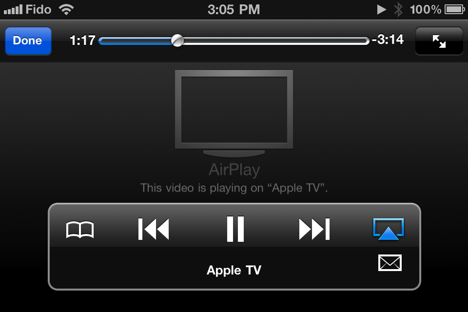 airplay_screen