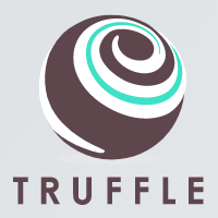 truffle logo